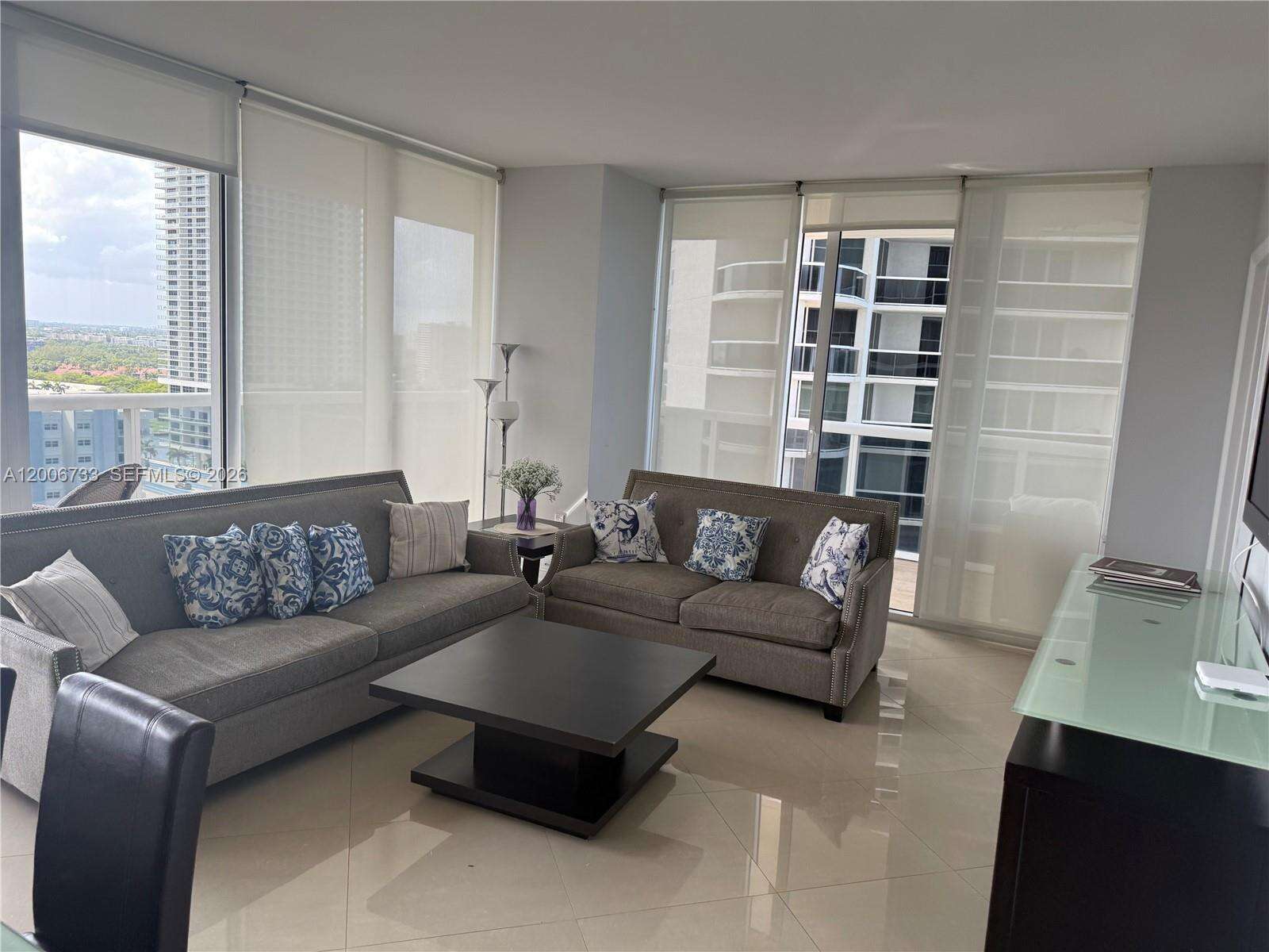 The Beach Club Two at 1830 Ocean Dr, Hallandale Beach, FL 33009 - For Rent photo 5
