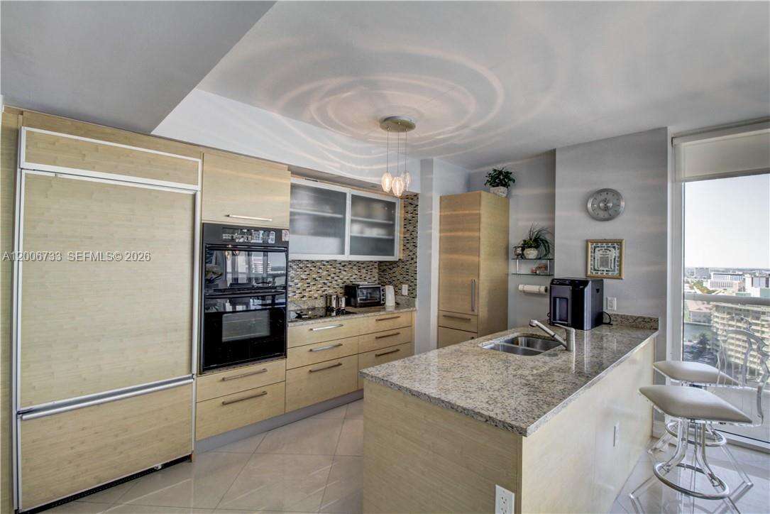 The Beach Club Two at 1830 Ocean Dr, Hallandale Beach, FL 33009 - For Rent photo 6
