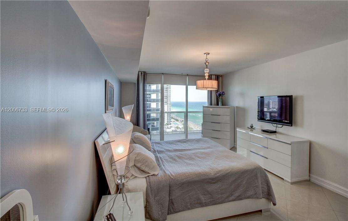 The Beach Club Two at 1830 Ocean Dr, Hallandale Beach, FL 33009 - For Rent photo 7