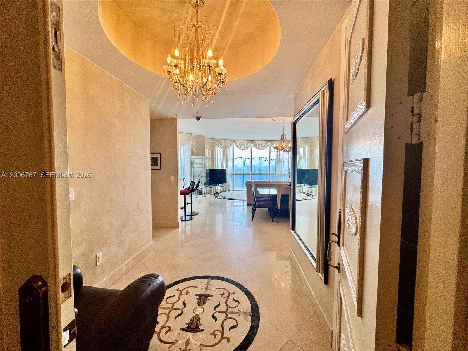 Trump Palace at 18101 Collins Ave, Sunny Isles Beach, FL 33160 - For Rent photo 1