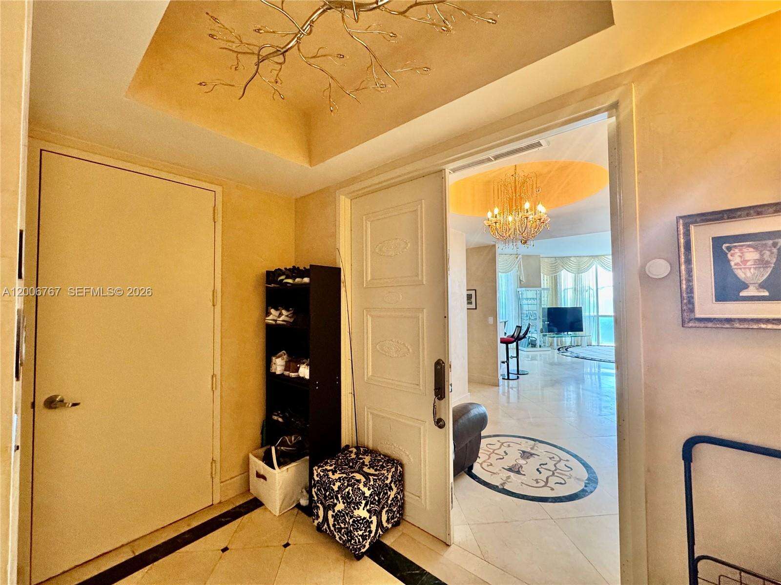 Trump Palace at 18101 Collins Ave, Sunny Isles Beach, FL 33160 - For Rent photo 2