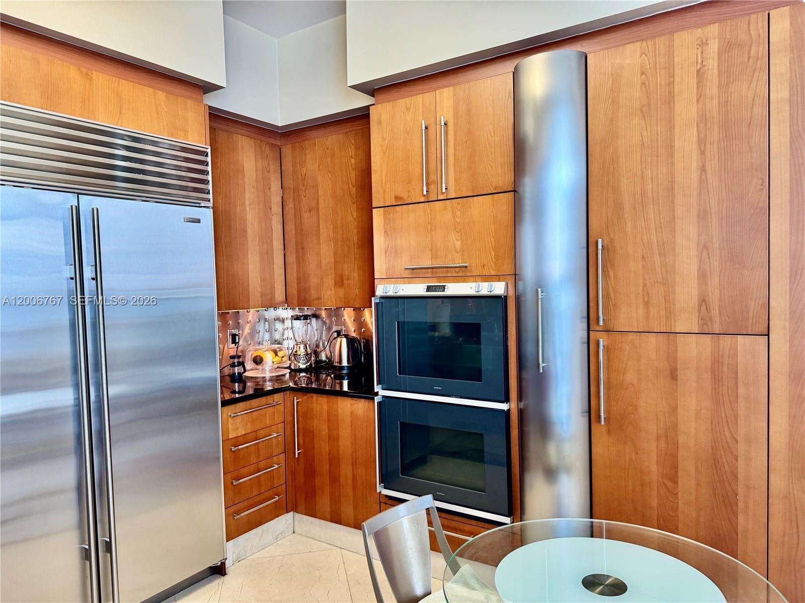 Trump Palace at 18101 Collins Ave, Sunny Isles Beach, FL 33160 - For Rent photo 11