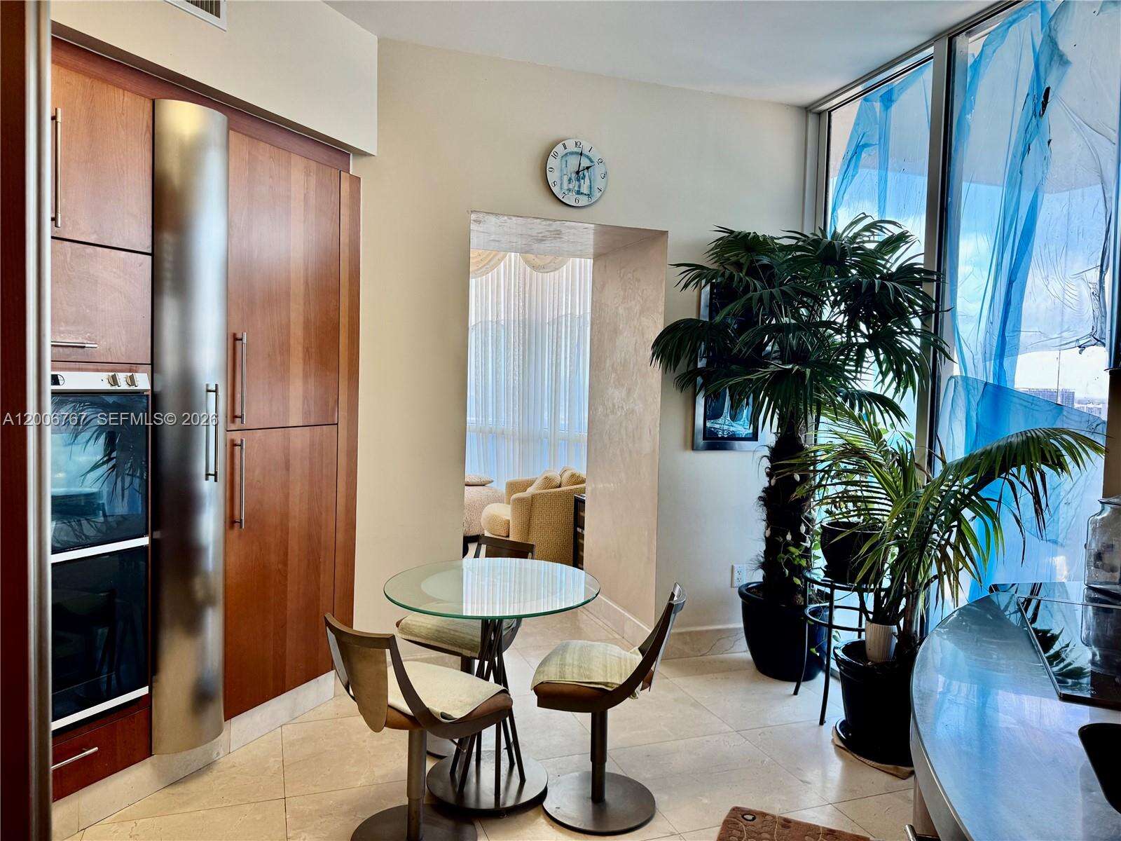Trump Palace at 18101 Collins Ave, Sunny Isles Beach, FL 33160 - For Rent photo 12
