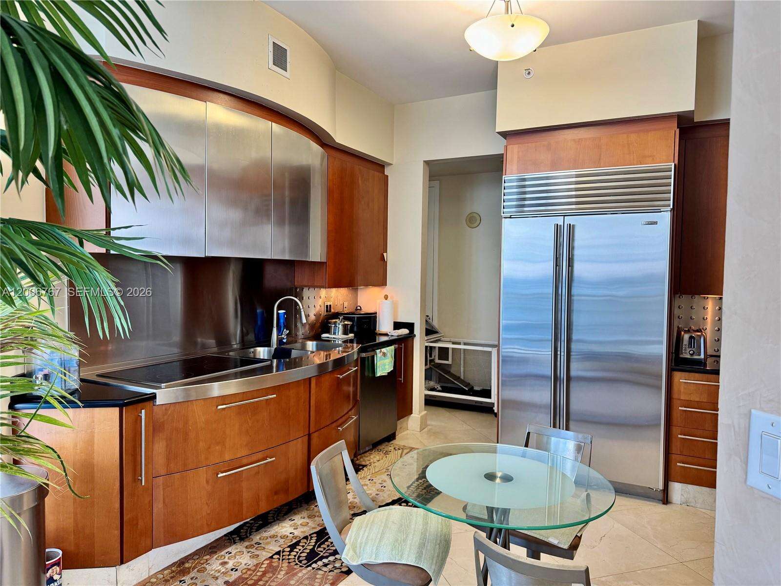 Trump Palace at 18101 Collins Ave, Sunny Isles Beach, FL 33160 - For Rent photo 13