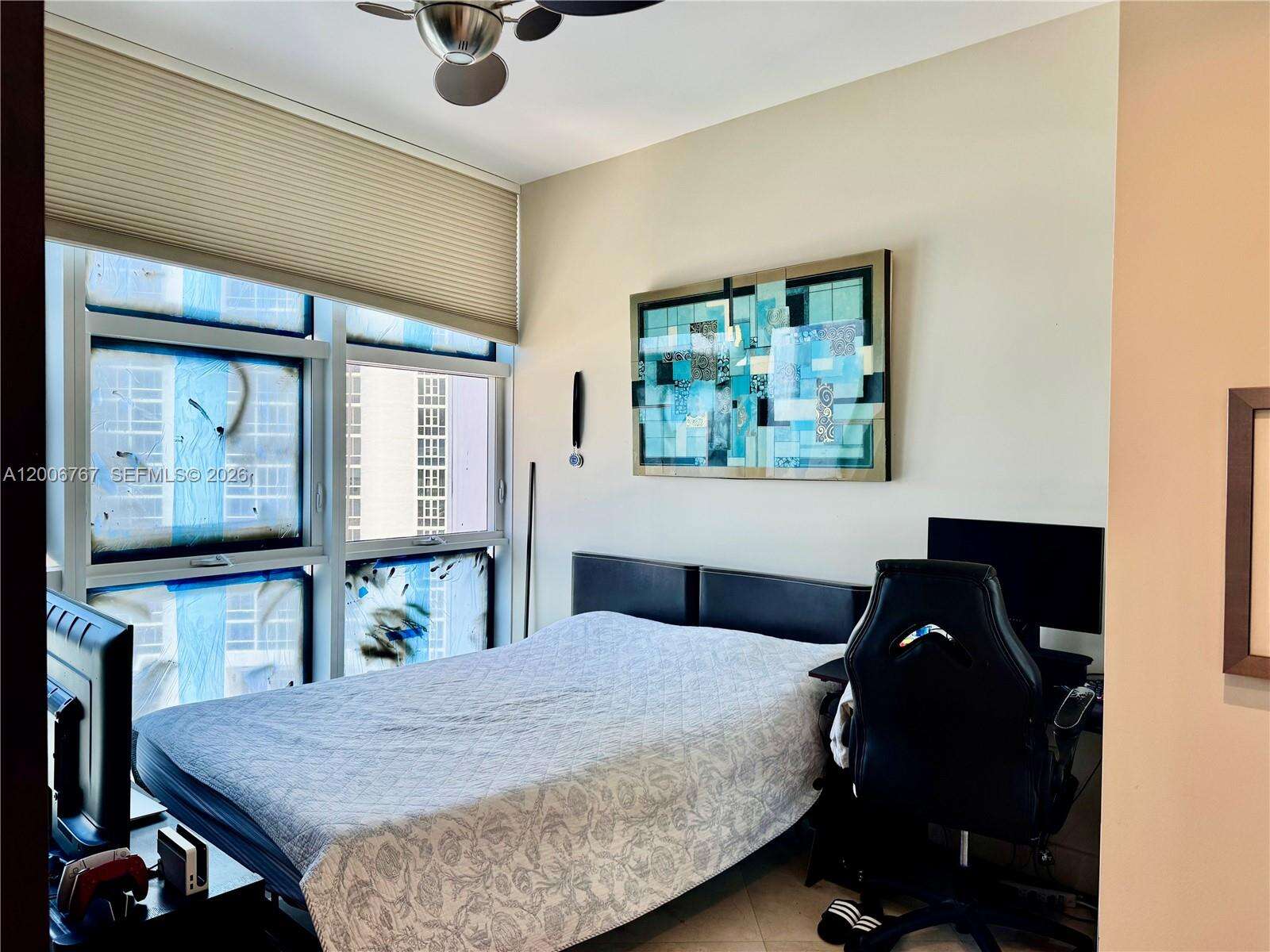 Trump Palace at 18101 Collins Ave, Sunny Isles Beach, FL 33160 - For Rent photo 14