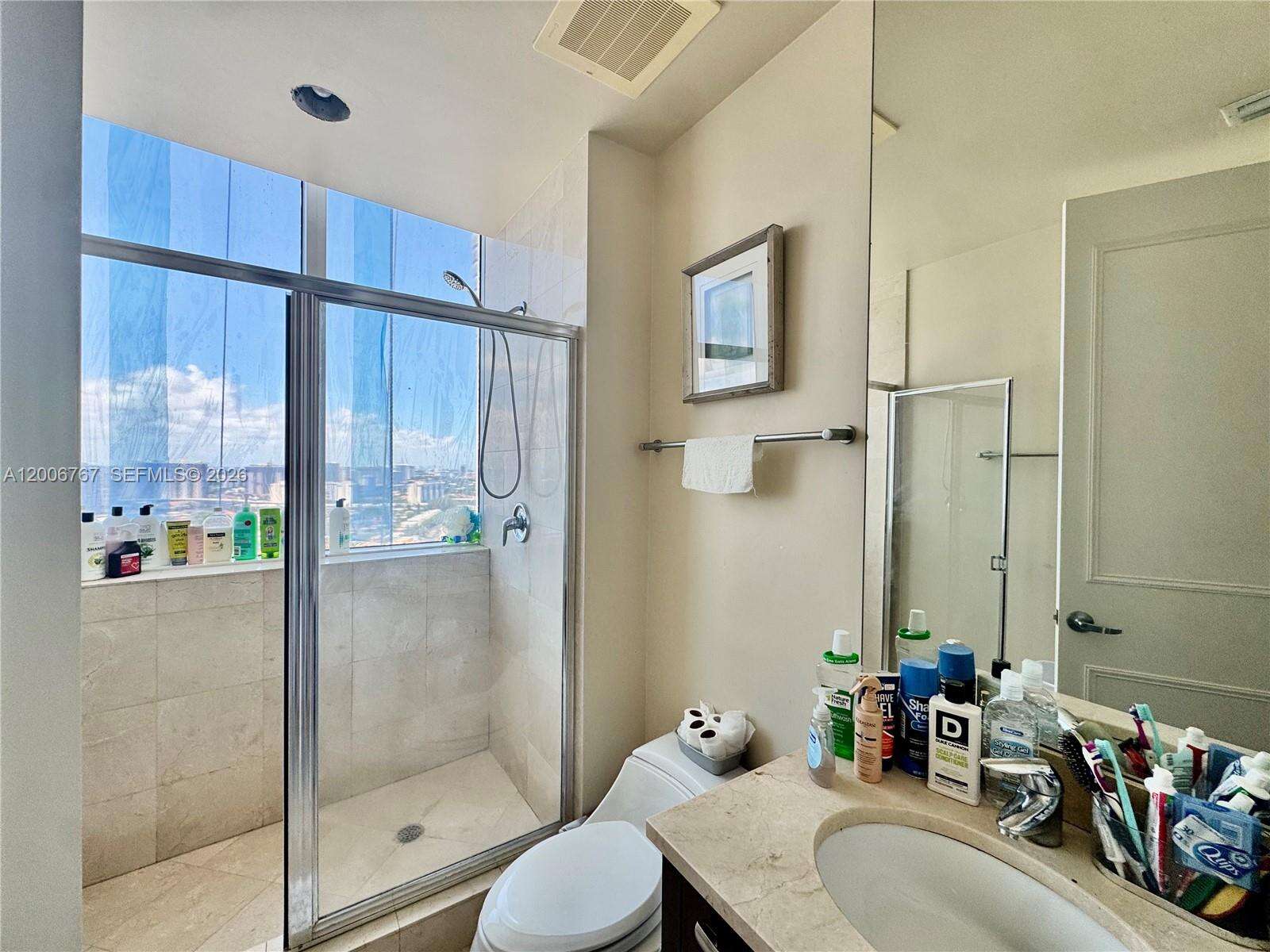 Trump Palace at 18101 Collins Ave, Sunny Isles Beach, FL 33160 - For Rent photo 15