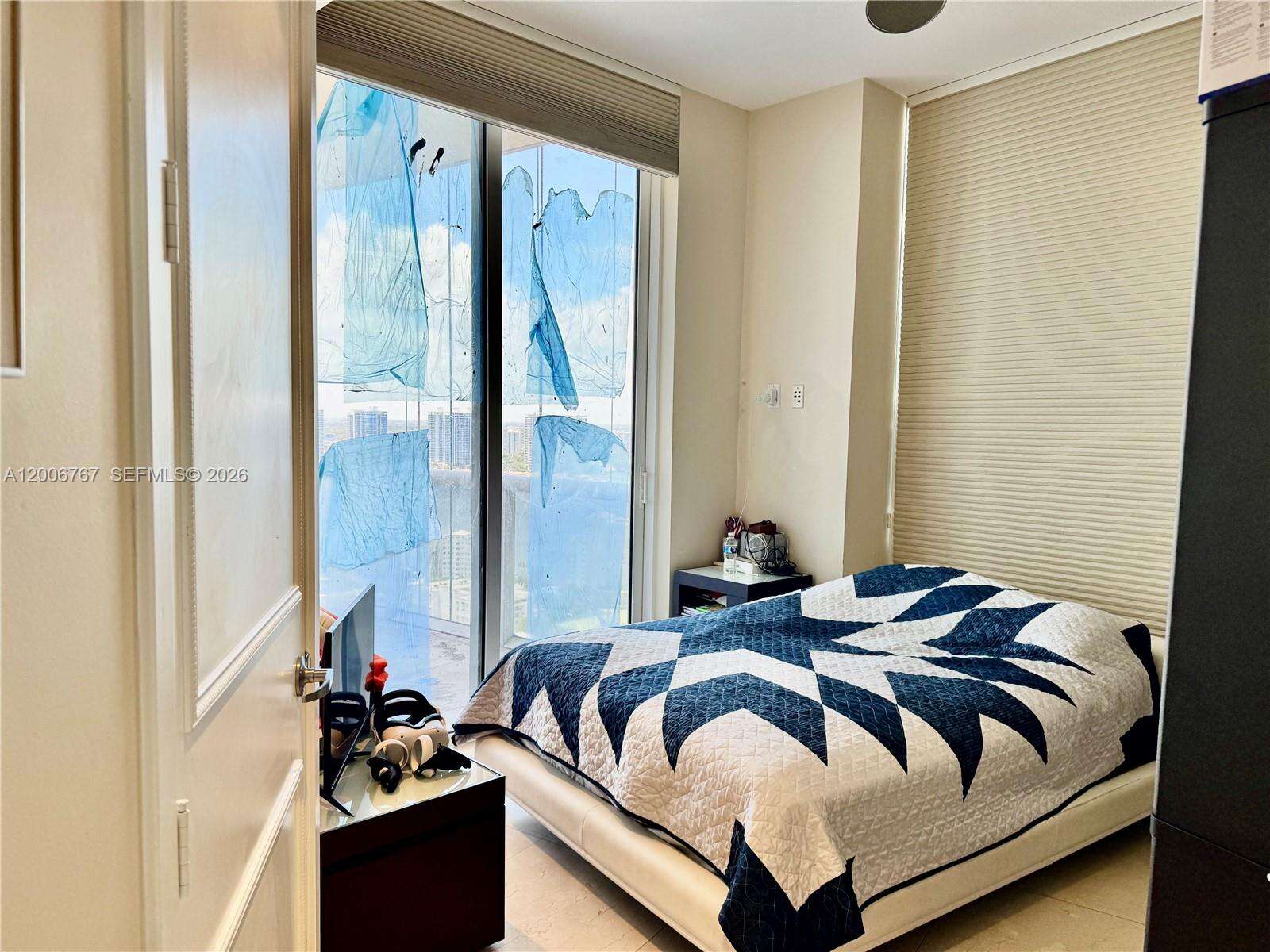 Trump Palace at 18101 Collins Ave, Sunny Isles Beach, FL 33160 - For Rent photo 16