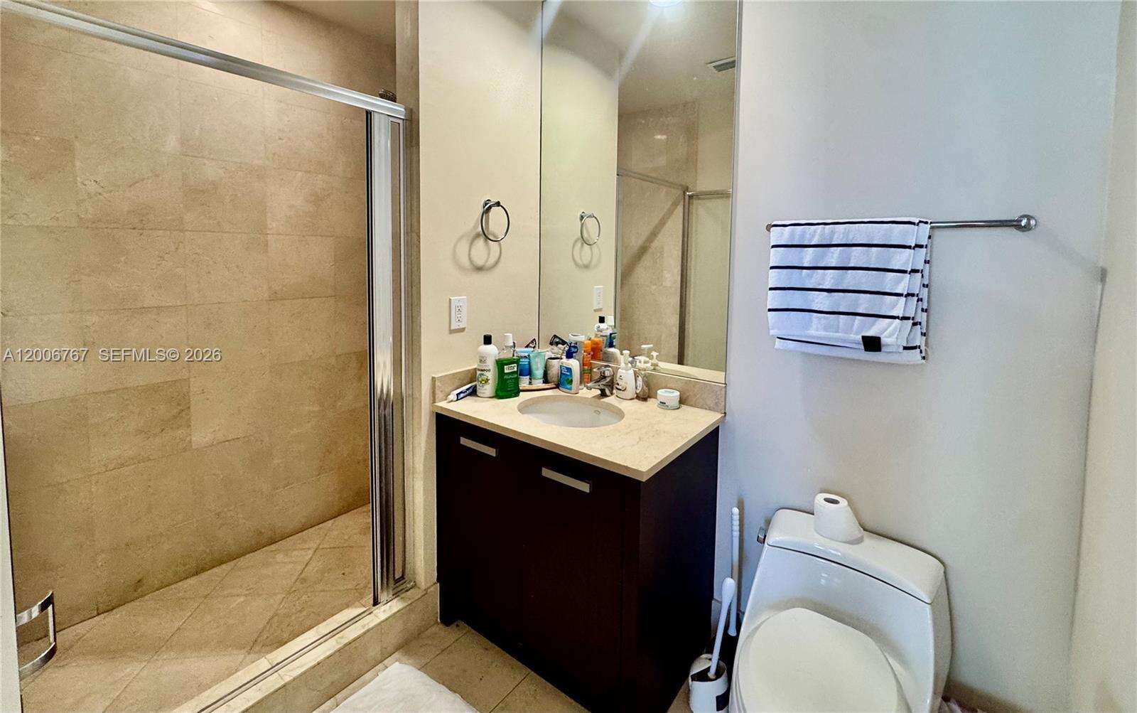 Trump Palace at 18101 Collins Ave, Sunny Isles Beach, FL 33160 - For Rent photo 17