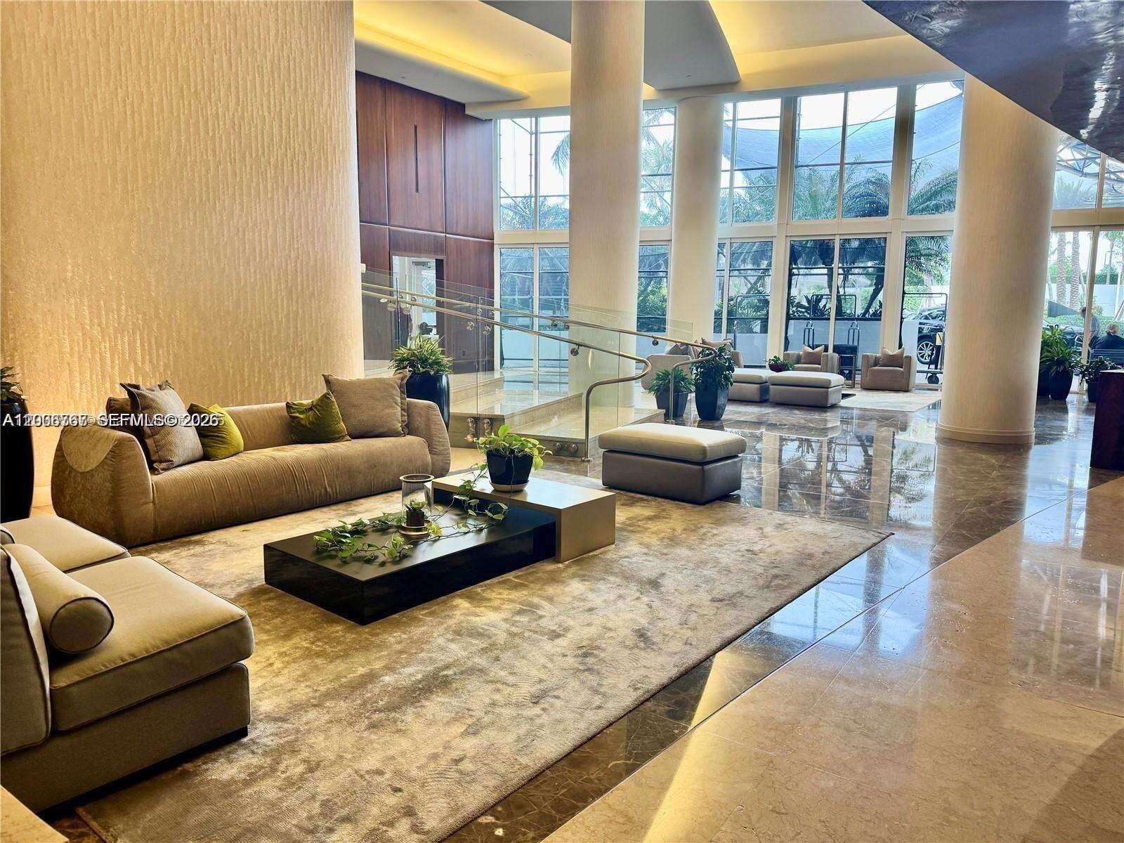 Trump Palace at 18101 Collins Ave, Sunny Isles Beach, FL 33160 - For Rent photo 18