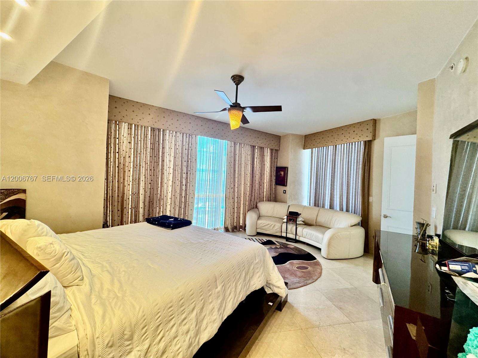 Trump Palace at 18101 Collins Ave, Sunny Isles Beach, FL 33160 - For Rent photo 19