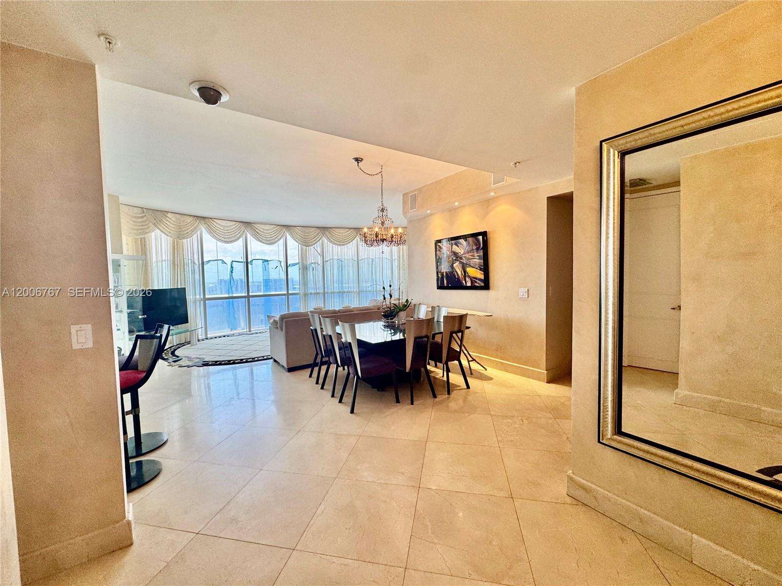Trump Palace at 18101 Collins Ave, Sunny Isles Beach, FL 33160 - For Rent photo 3