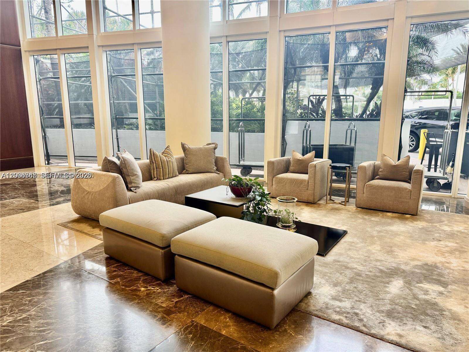 Trump Palace at 18101 Collins Ave, Sunny Isles Beach, FL 33160 - For Rent photo 27