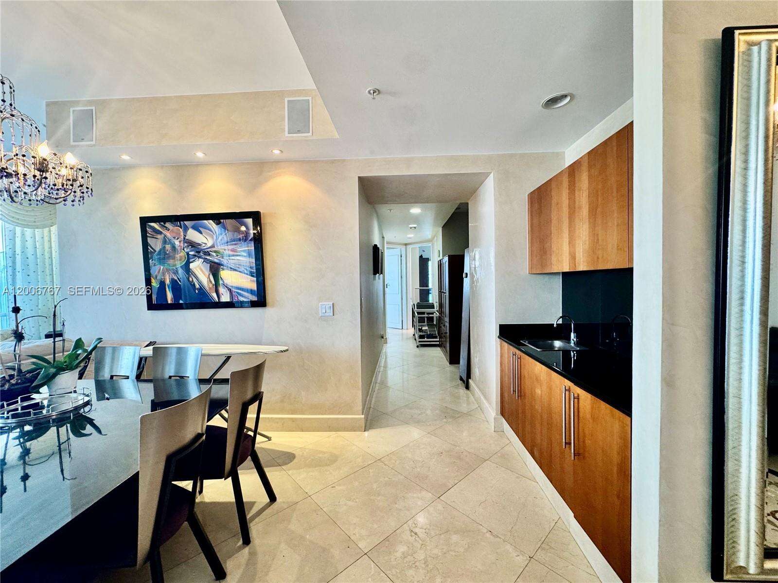 Trump Palace at 18101 Collins Ave, Sunny Isles Beach, FL 33160 - For Rent photo 4