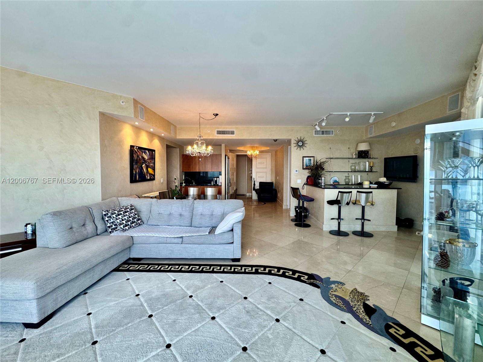 Trump Palace at 18101 Collins Ave, Sunny Isles Beach, FL 33160 - For Rent photo 5