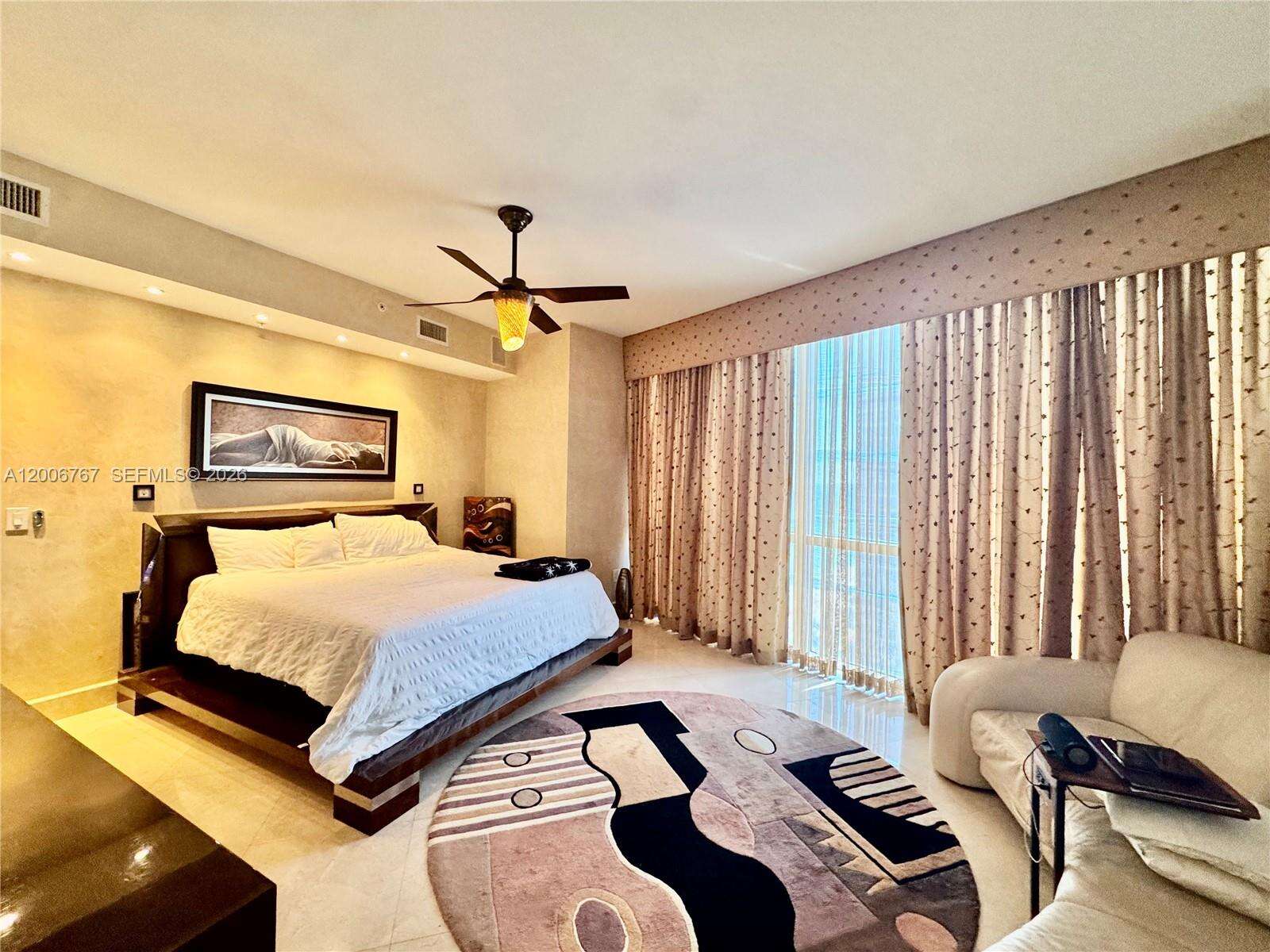 Trump Palace at 18101 Collins Ave, Sunny Isles Beach, FL 33160 - For Rent photo 6