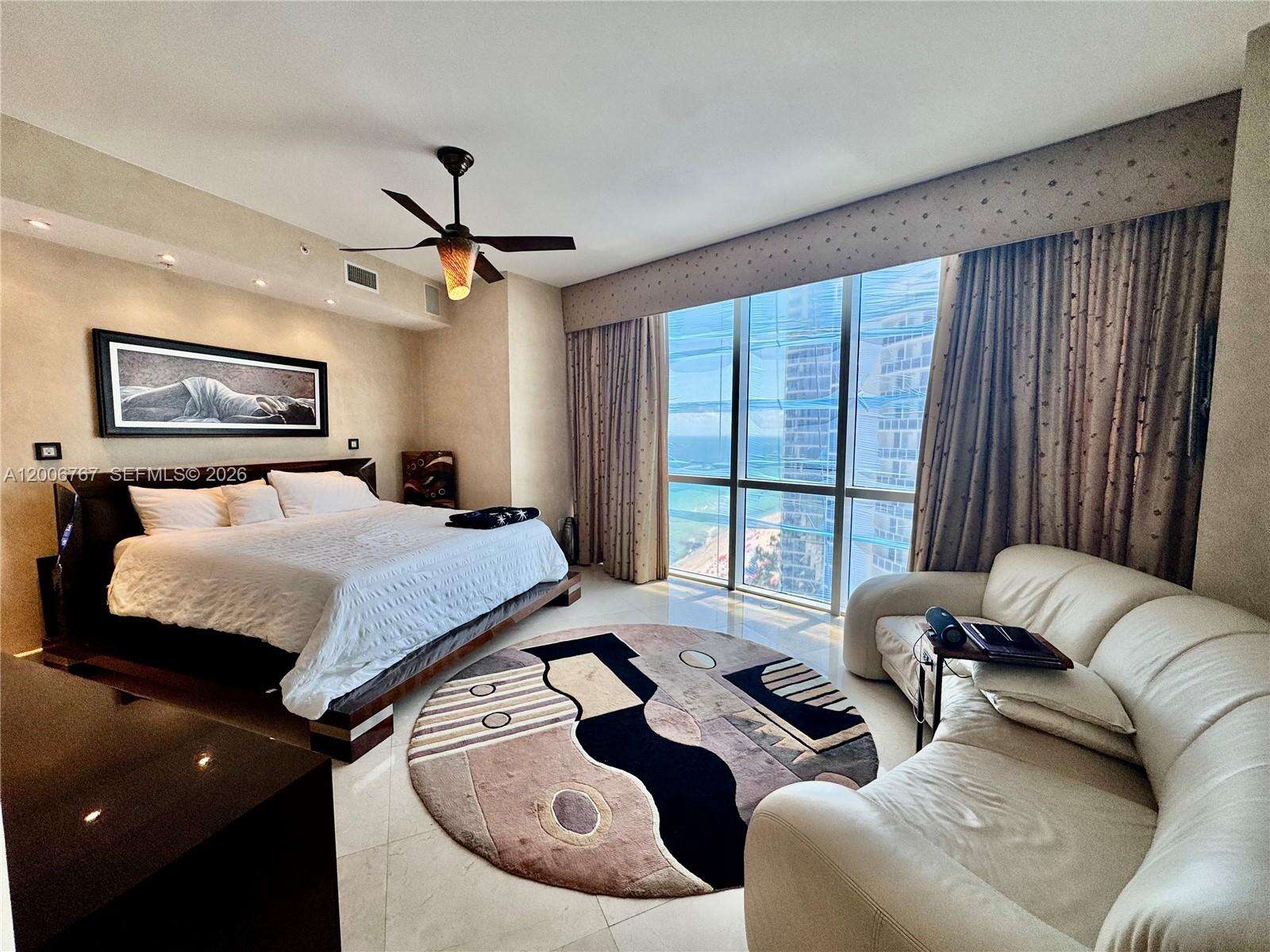 Trump Palace at 18101 Collins Ave, Sunny Isles Beach, FL 33160 - For Rent photo 7