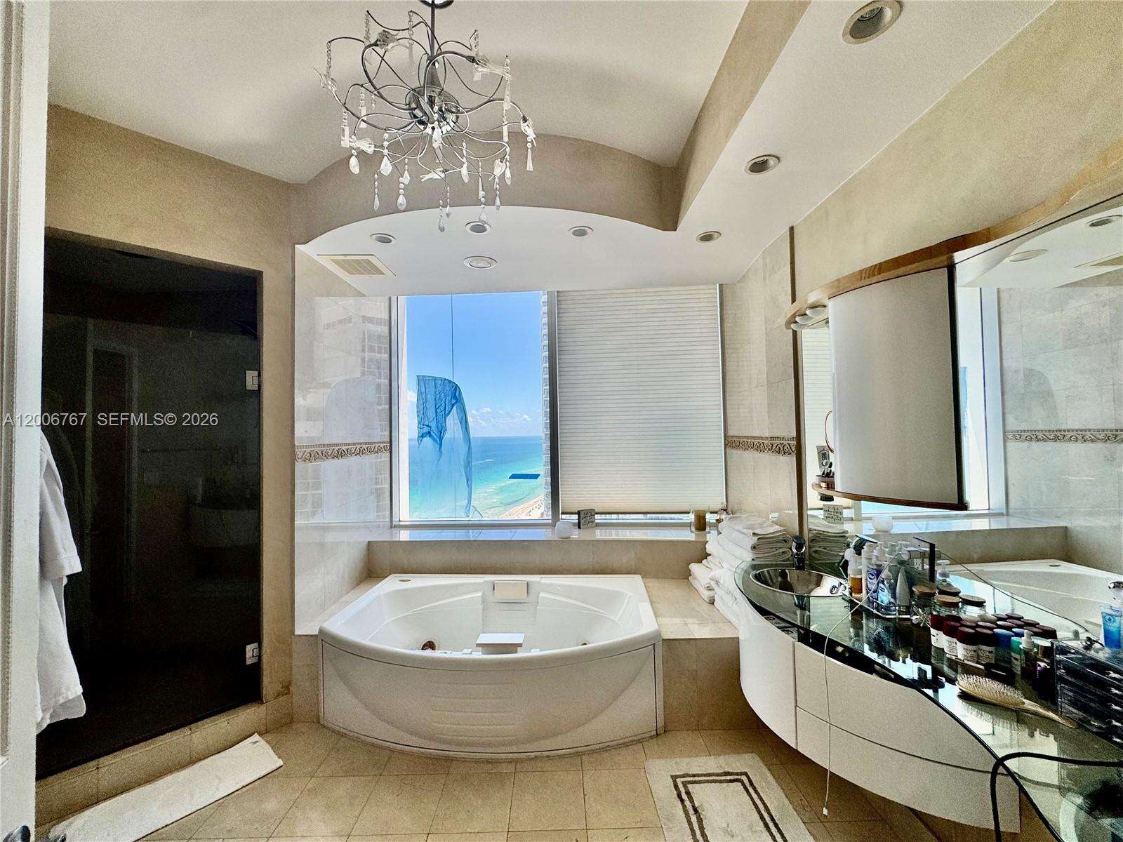 Trump Palace at 18101 Collins Ave, Sunny Isles Beach, FL 33160 - For Rent photo 8