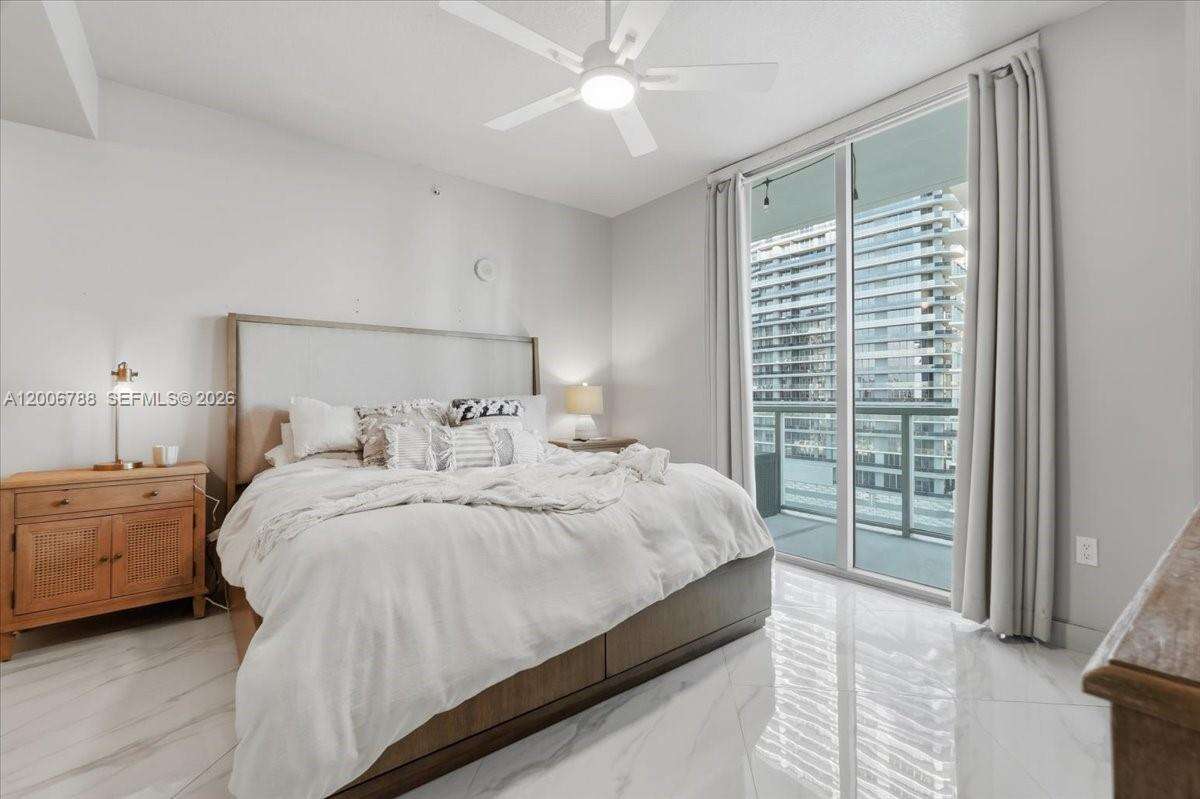 Axis On Brickell at 1111 1 Ave, Miami, FL 33130 - For Rent photo 11