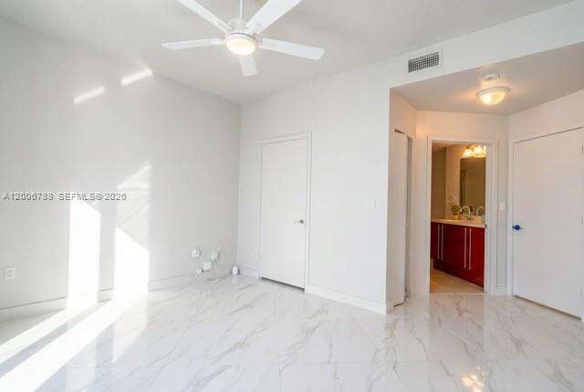 Axis On Brickell at 1111 1 Ave, Miami, FL 33130 - For Rent photo 12