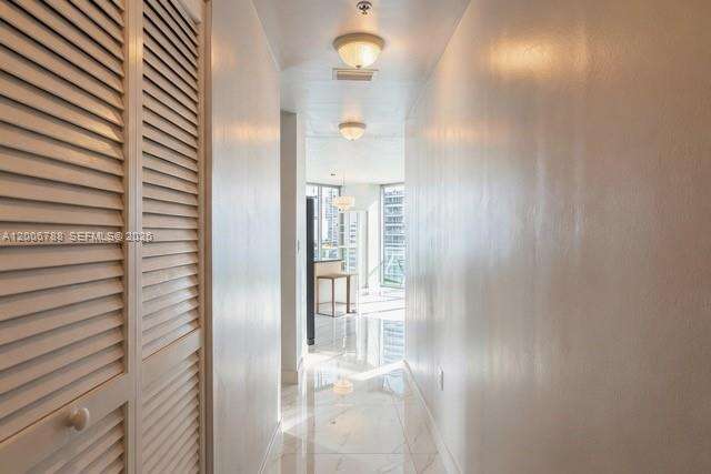 Axis On Brickell at 1111 1 Ave, Miami, FL 33130 - For Rent photo 13