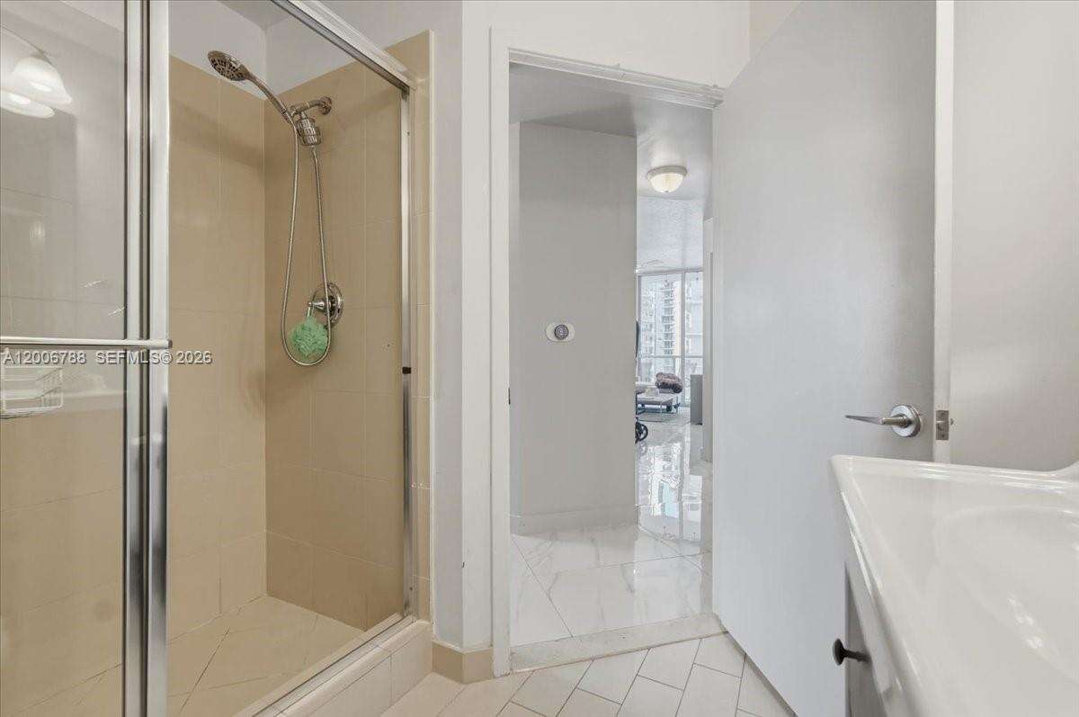 Axis On Brickell at 1111 1 Ave, Miami, FL 33130 - For Rent photo 15