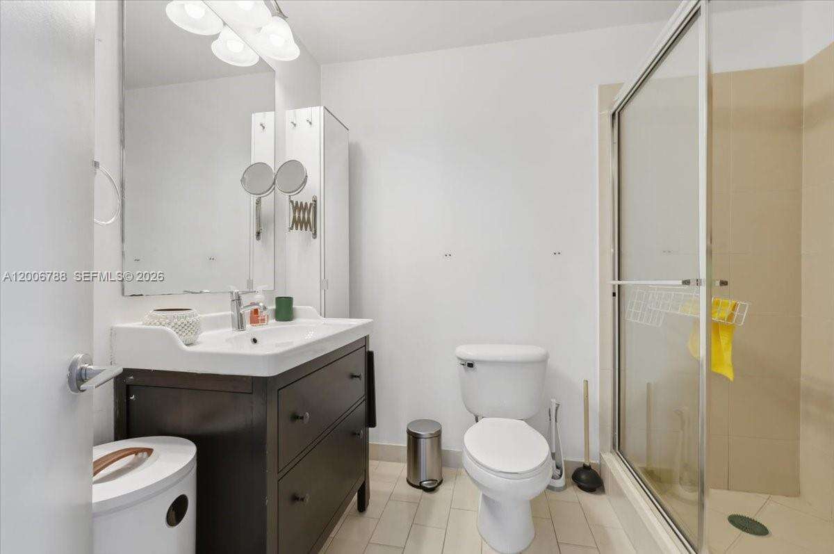 Axis On Brickell at 1111 1 Ave, Miami, FL 33130 - For Rent photo 16