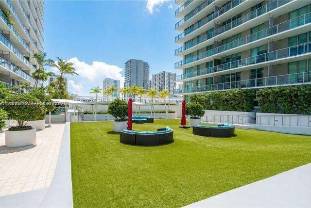Axis On Brickell at 1111 1 Ave, Miami, FL 33130 - For Rent photo 20