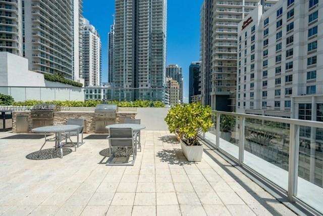 Axis On Brickell at 1111 1 Ave, Miami, FL 33130 - For Rent photo 23