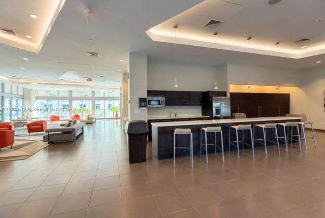 Axis On Brickell at 1111 1 Ave, Miami, FL 33130 - For Rent photo 24