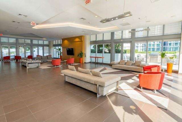 Axis On Brickell at 1111 1 Ave, Miami, FL 33130 - For Rent photo 25