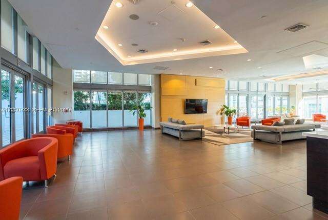Axis On Brickell at 1111 1 Ave, Miami, FL 33130 - For Rent photo 26