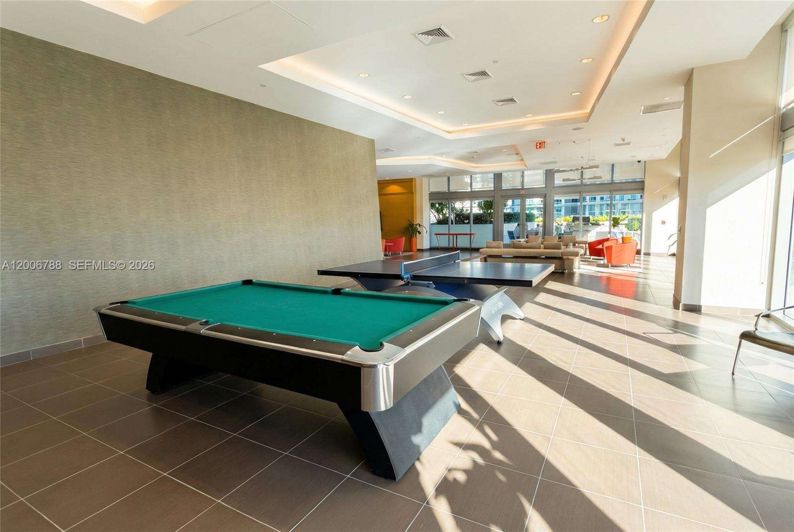 Axis On Brickell at 1111 1 Ave, Miami, FL 33130 - For Rent photo 27