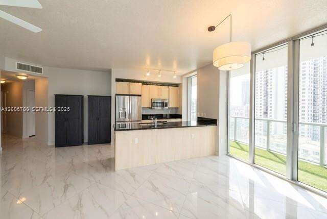 Axis On Brickell at 1111 1 Ave, Miami, FL 33130 - For Rent photo 4