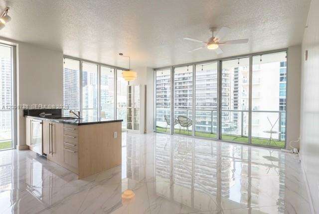 Axis On Brickell at 1111 1 Ave, Miami, FL 33130 - For Rent photo 6