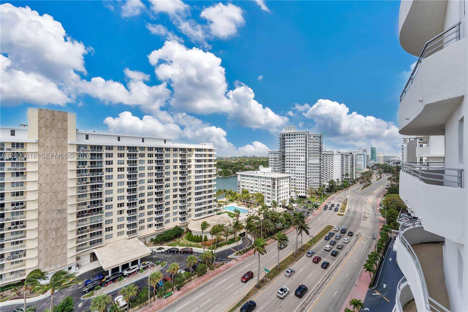 Oceanside Plaza at 5555 Collins Ave, Miami Beach, FL 33140 - For Rent photo 24