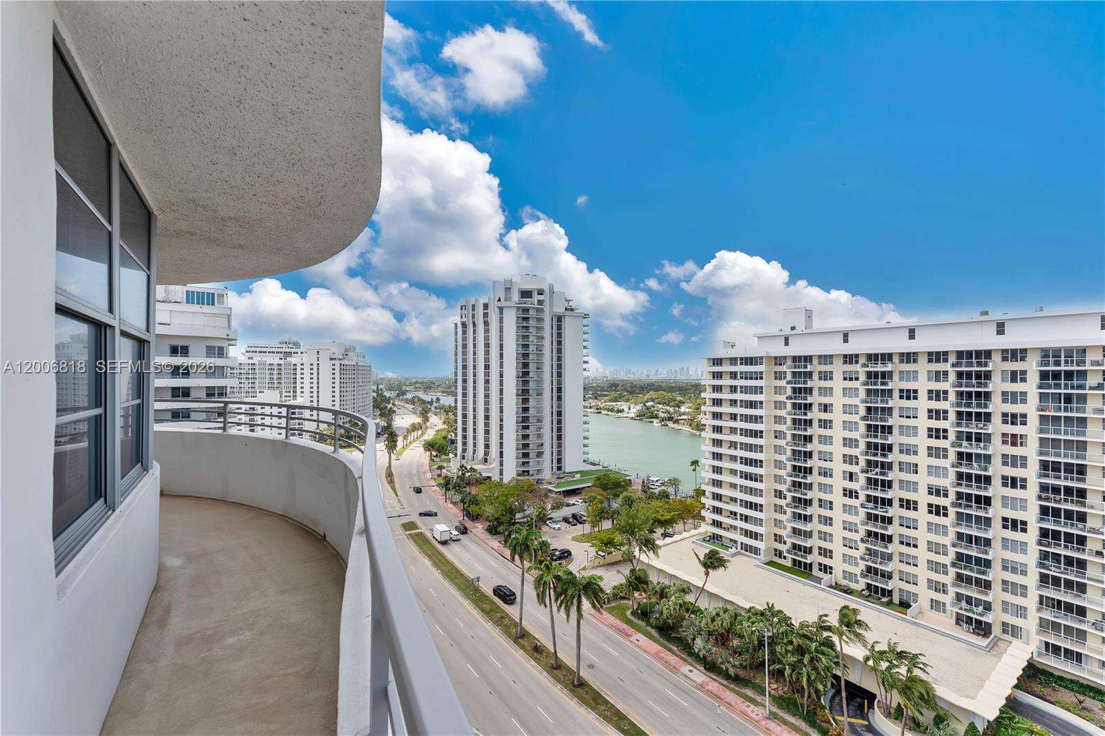 Oceanside Plaza at 5555 Collins Ave, Miami Beach, FL 33140 - For Rent photo 25