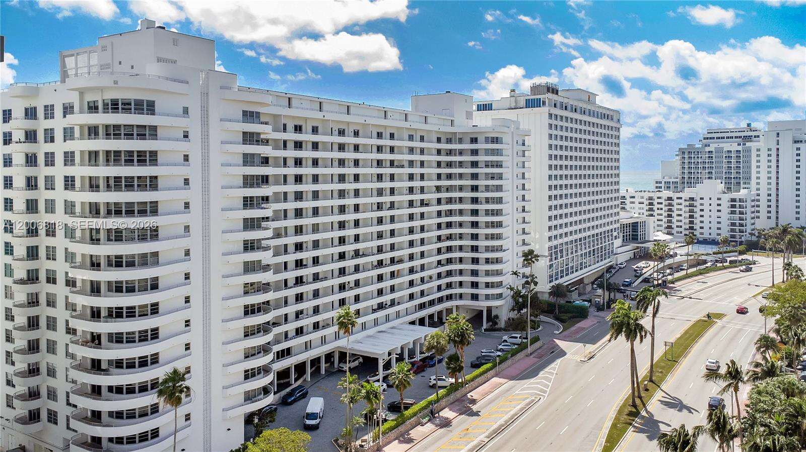 Oceanside Plaza at 5555 Collins Ave, Miami Beach, FL 33140 - For Rent photo 26