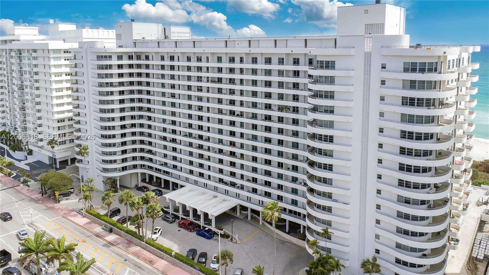 Oceanside Plaza at 5555 Collins Ave, Miami Beach, FL 33140 - For Rent photo 27