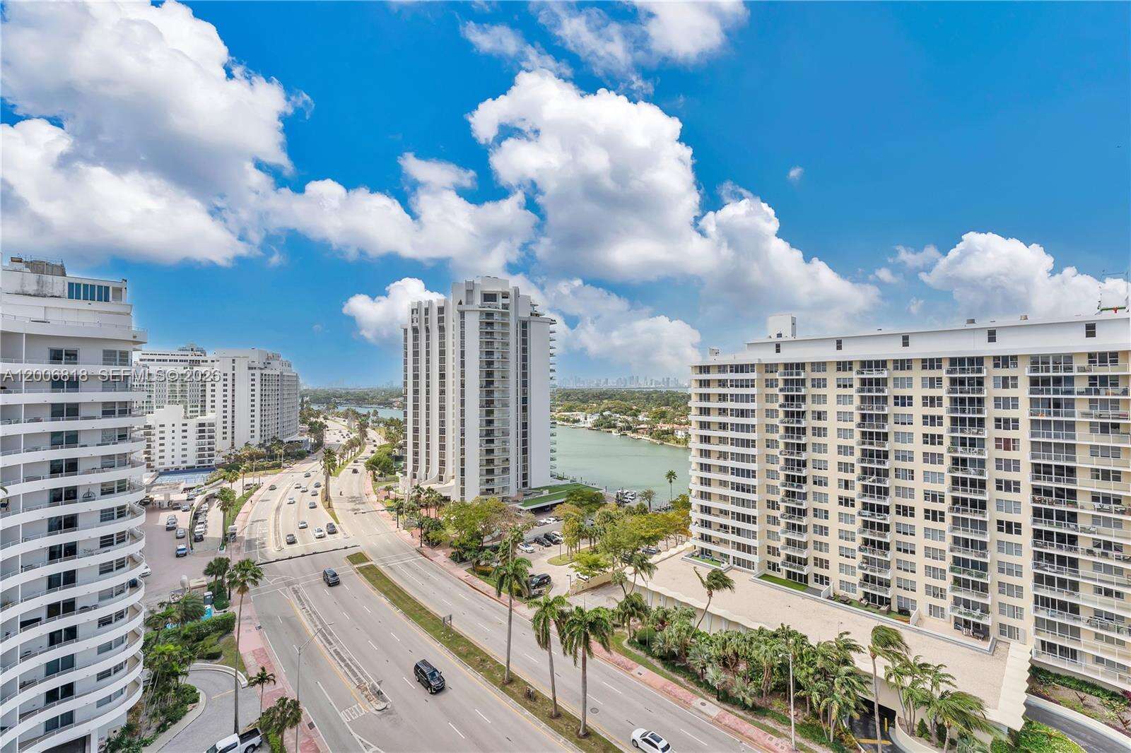 Oceanside Plaza at 5555 Collins Ave, Miami Beach, FL 33140 - For Rent photo 28