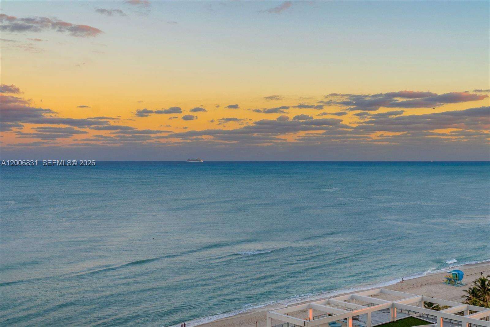 Central Carillon at 6801 Collins Ave, Miami Beach, FL 33141 - For Rent photo 11