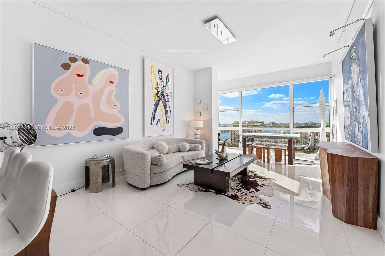 Central Carillon at 6801 Collins Ave, Miami Beach, FL 33141 - For Rent photo 3