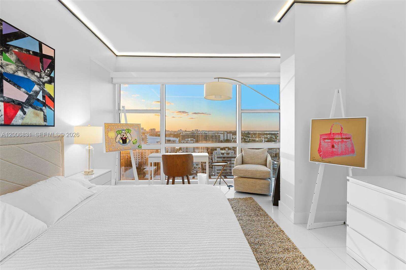 Central Carillon at 6801 Collins Ave, Miami Beach, FL 33141 - For Rent photo 21