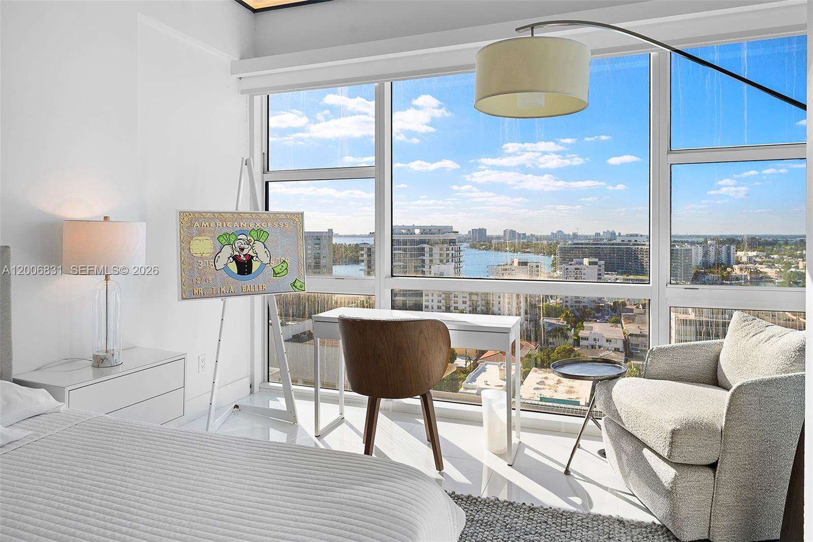 Central Carillon at 6801 Collins Ave, Miami Beach, FL 33141 - For Rent photo 22