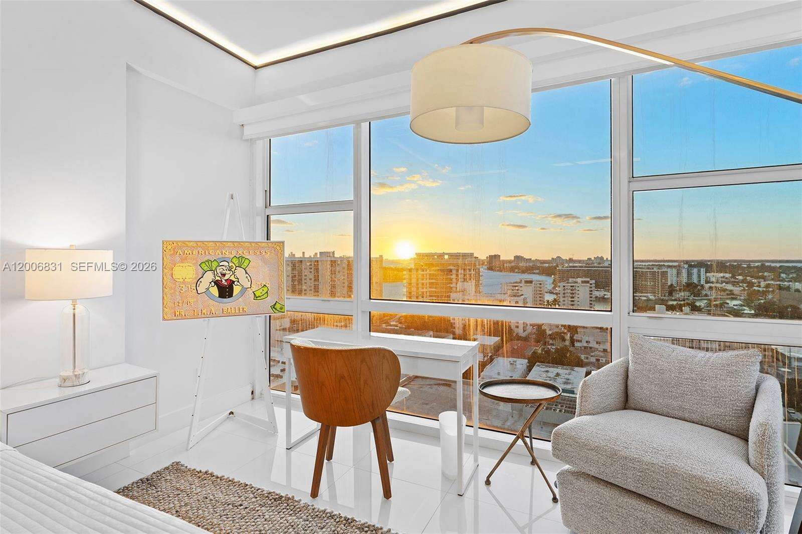 Central Carillon at 6801 Collins Ave, Miami Beach, FL 33141 - For Rent photo 24