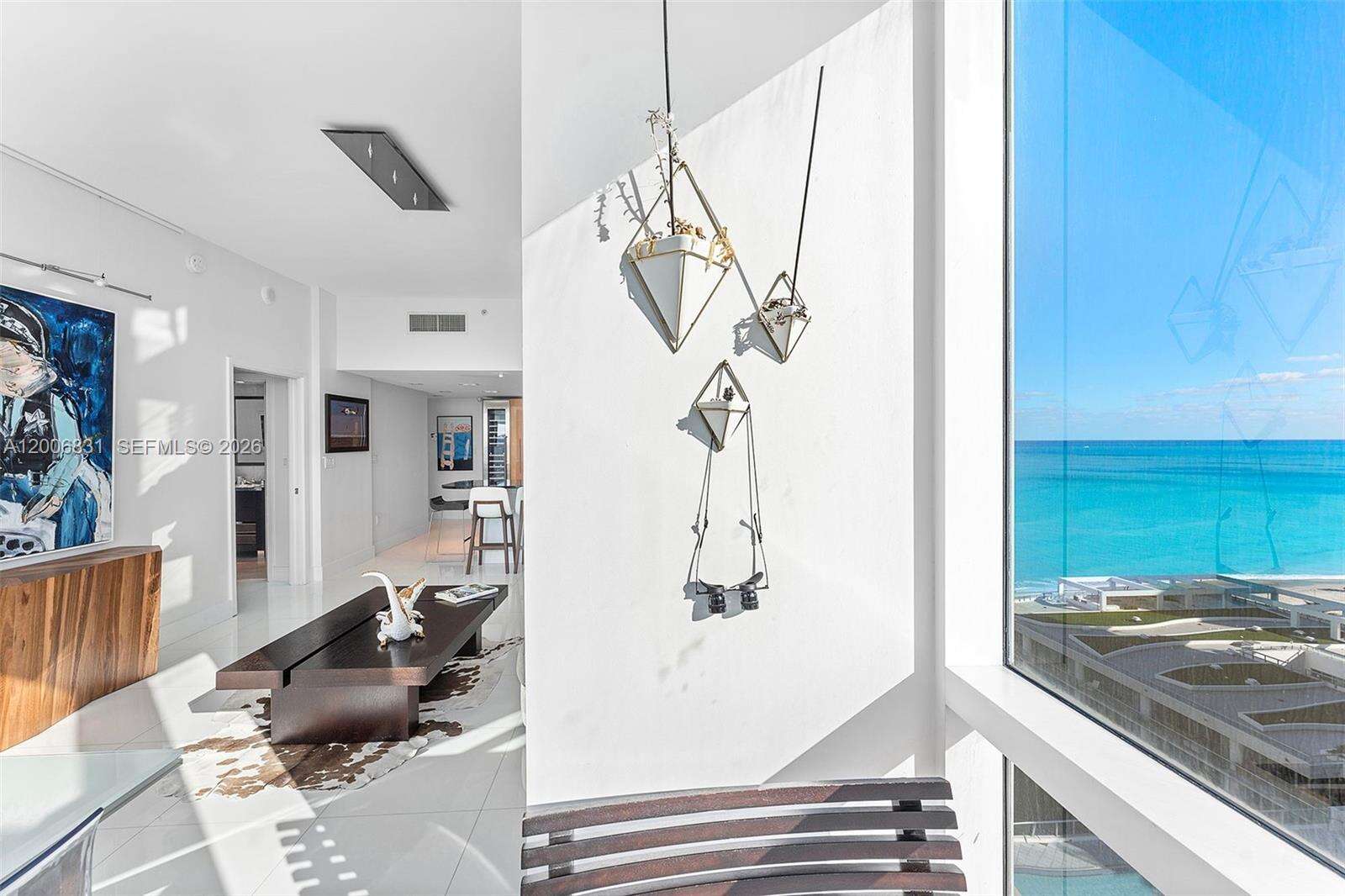 Central Carillon at 6801 Collins Ave, Miami Beach, FL 33141 - For Rent photo 25