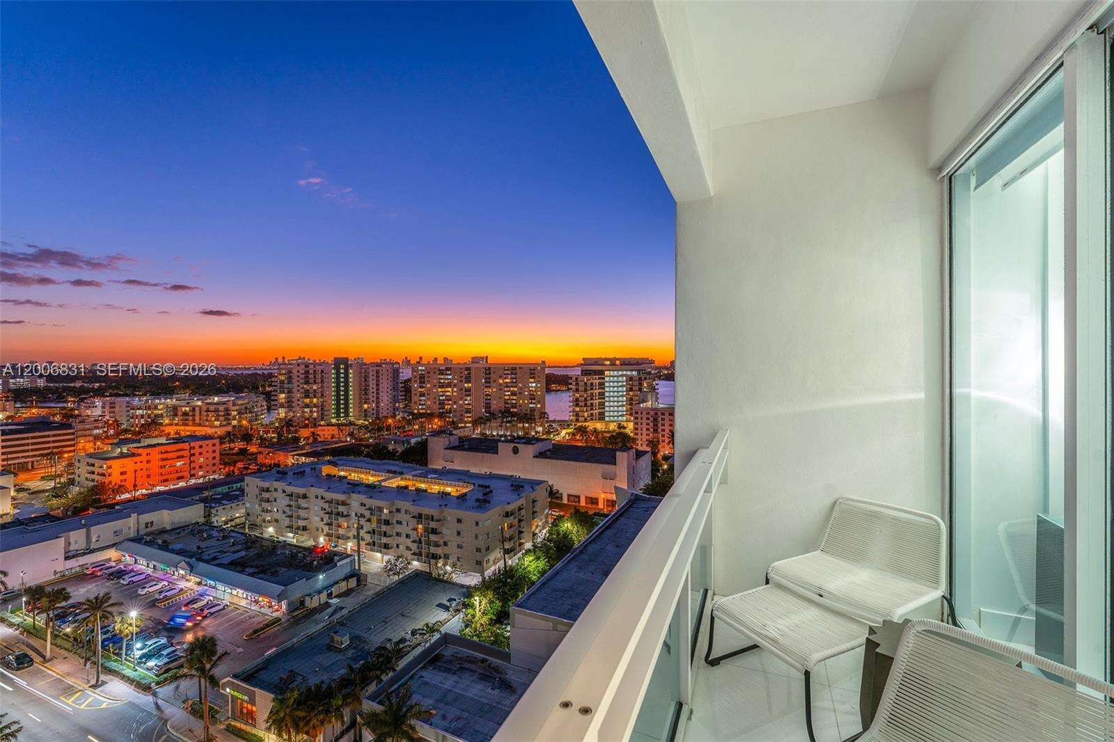 Central Carillon at 6801 Collins Ave, Miami Beach, FL 33141 - For Rent photo 4