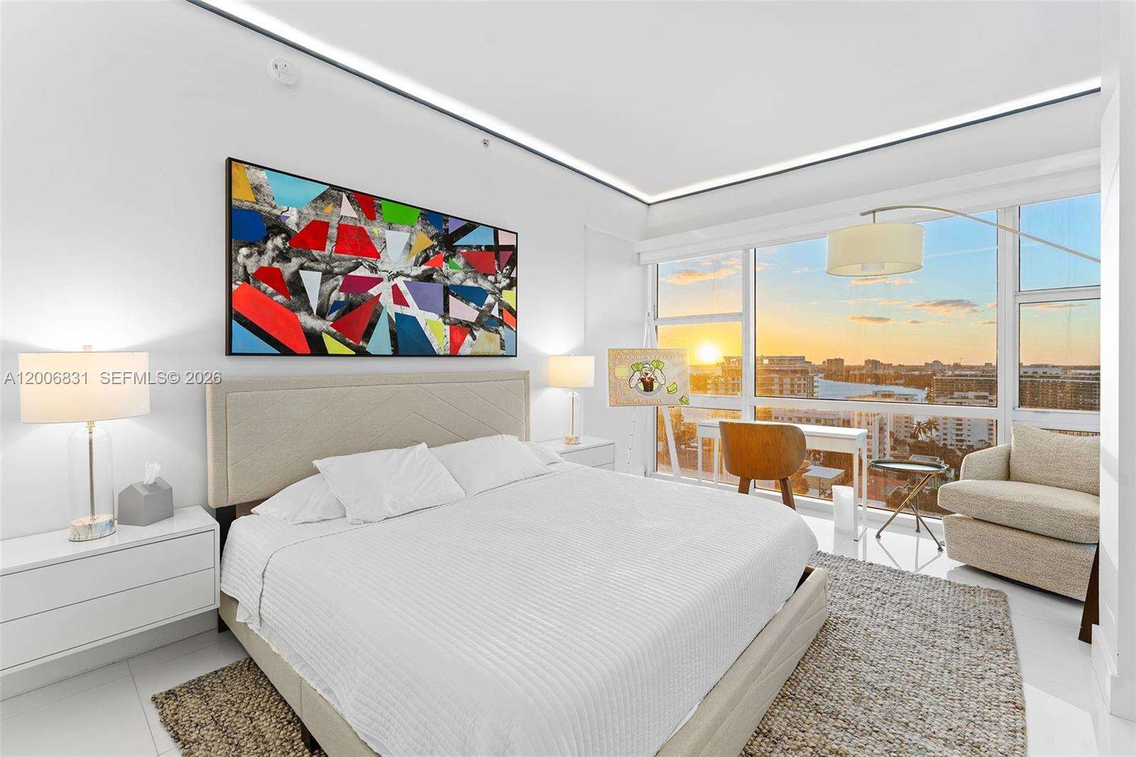 Central Carillon at 6801 Collins Ave, Miami Beach, FL 33141 - For Rent photo 37