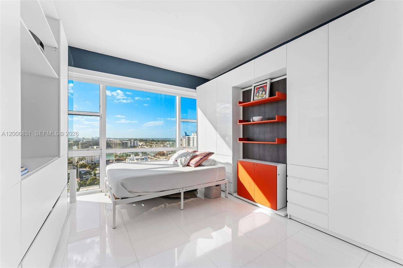Central Carillon at 6801 Collins Ave, Miami Beach, FL 33141 - For Rent photo 40