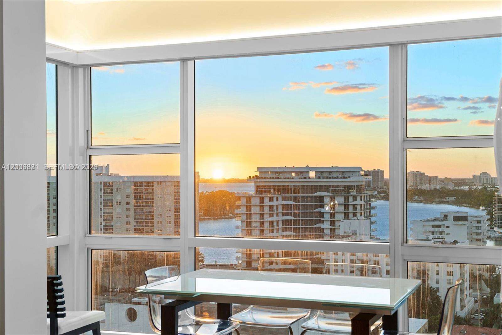Central Carillon at 6801 Collins Ave, Miami Beach, FL 33141 - For Rent photo 45