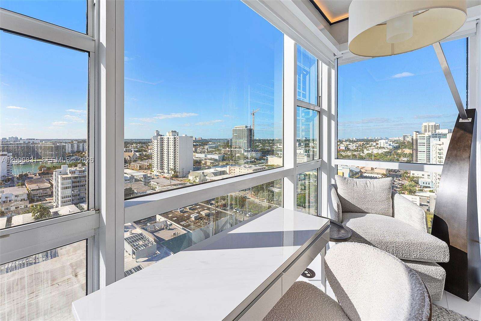 Central Carillon at 6801 Collins Ave, Miami Beach, FL 33141 - For Rent photo 47
